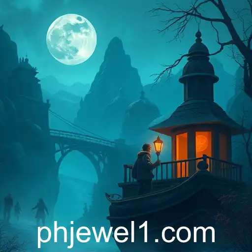 Adventure Quests: Navigating the Expansive World of Online Adventure Games