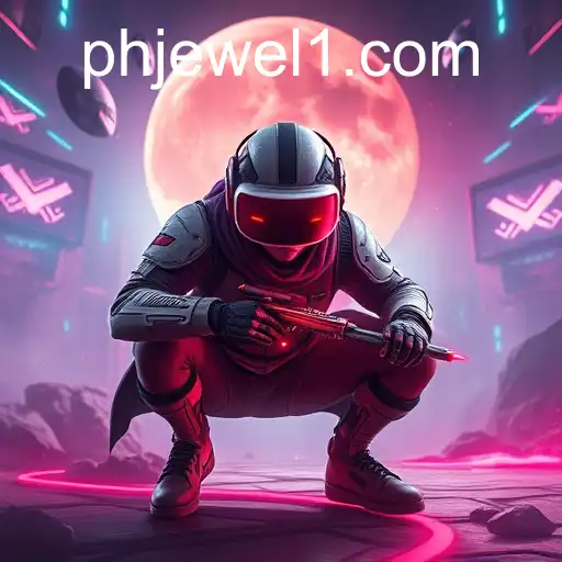 PhjeweL: A Digital Gem in 2025