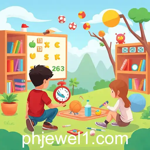 phjeweL