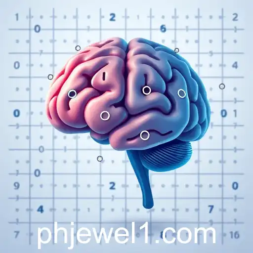 Unlocking the Mind: Exploring the World of Brain Puzzles on phjeweL
