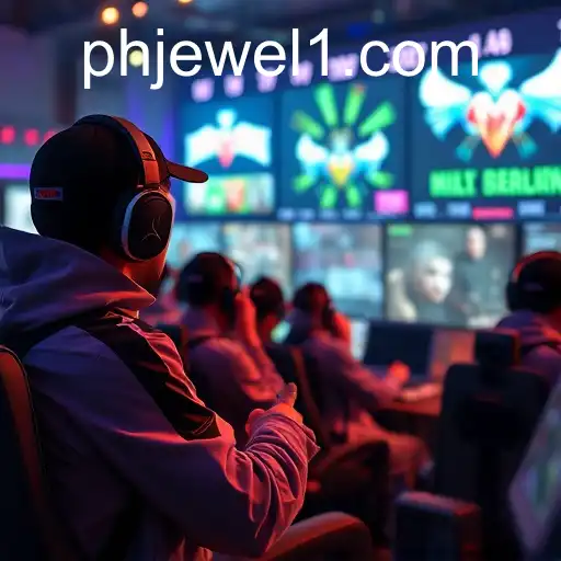 The Rise of Gaming Influencers in 2026