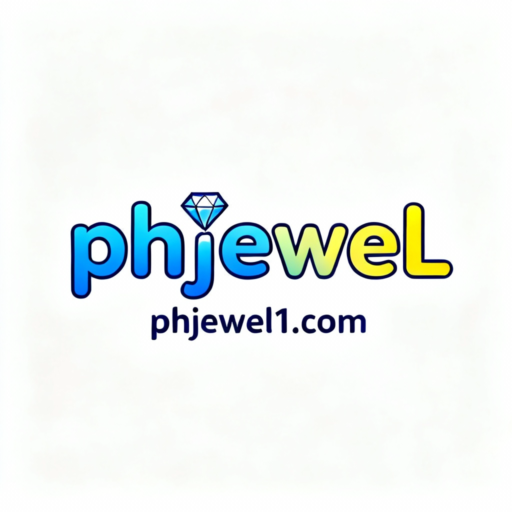 phjeweL