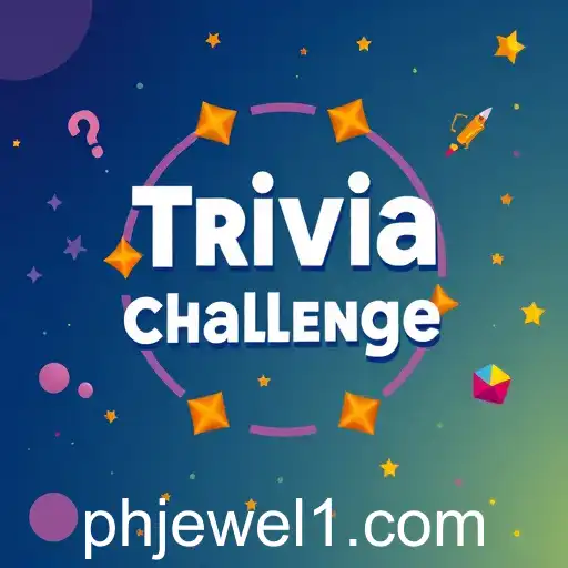 Exploring 'Trivia Challenges': The Exciting World of Online Quiz Gaming
