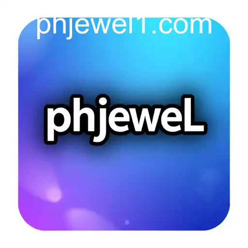 The Rise of Word Games: Exploring the Key to 'phjeweL'